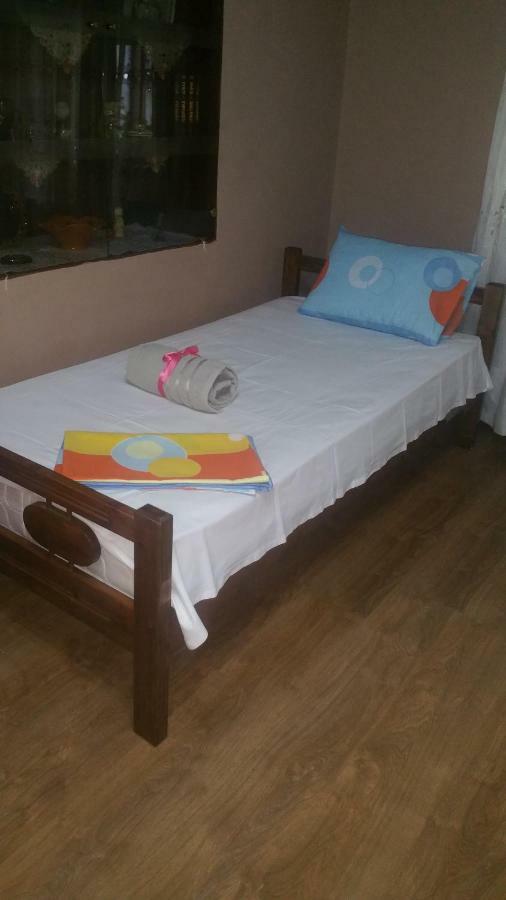 Magdalena'S House Apartment Kavála Ngoại thất bức ảnh